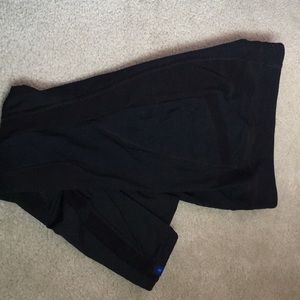 Irideon Riding Pant
